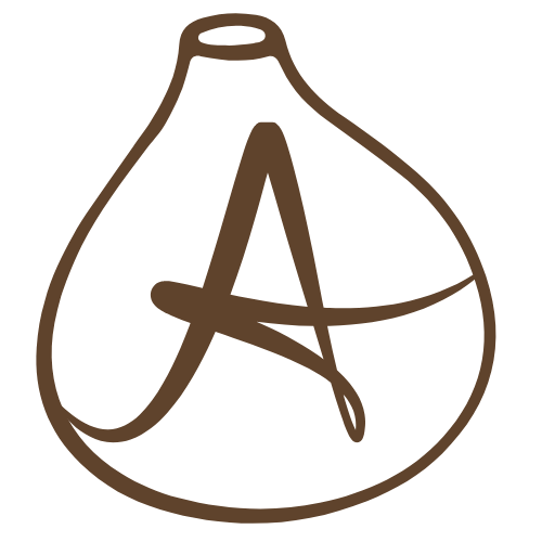 Angelica Aguilar Art